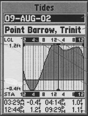 sputnik (5).jpg